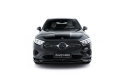 Front Splitter Mercedes-Benz GLC Coupe C254 Maxton Design