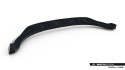 Front Splitter Mercedes-Benz GLC Coupe C254 Maxton Design
