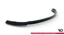 Mercedes-AMG GLC 43 X254 2022+ Front Splitter Maxton Design