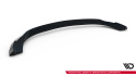 Mercedes-AMG GLC 43 X254 2022+ Front Splitter Maxton Design