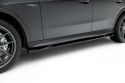 Mercedes-AMG GLC 43 X254 2022+ Side Skirts Diffusers Maxton Design