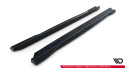 Mercedes-AMG GLC 43 X254 2022+ Side Skirts Diffusers Maxton Design