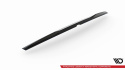 Spoiler Cap 3d Mercedes-Benz S W222 Maxton Design