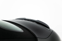 Mercedes-AMG SL 63 R232 2022+ Spoiler Cap Maxton Design