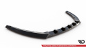 Front Splitter Mercedes-Benz T-Class W420 2021+ Maxton Design