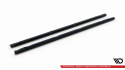 Side Skirts Diffusers Mercedes-Benz T-Class W420 2021+ Maxton Design