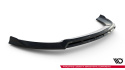 Mercedes-Benz V-Class AMG-Line W447 Facelift 2016-2024 Front Splitter V.6 Maxton Design