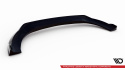 Mercedes-Benz V AMG-Line W447 Facelift 2 2024+ Front Splitter Maxton Design
