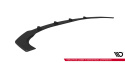 Mercedes-AMG CLE 53 C236 2023+ Street Pro Rear Diffuser Maxton Design
