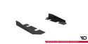 Mercedes-AMG CLE 53 C236 2023+ Side Flaps Maxton Design