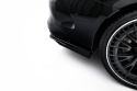 Mercedes-AMG CLE 53 C236 2023+ Street Pro Rear Diffuser + Flaps Maxton Design