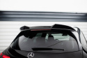 Mercedes-Benz GLC AMG-Line X254 2022+ Spoiler Cap 3D Maxton Design