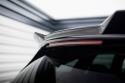 Mercedes-Benz GLC AMG-Line X254 2022+ Spoiler Cap 3D Maxton Design