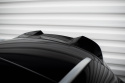 Mercedes-Benz GLC AMG-Line X254 2022+ Spoiler Cap 3D Maxton Design