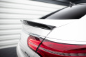 Spoiler Cap 3D Mercedes-Benz Gle Coupe 43 Amg / Amg-Line C292 Maxton Design