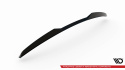 Spoiler Cap 3D Mercedes-Benz Gle Coupe 43 Amg / Amg-Line C292 Maxton Design