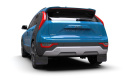 KIA Niro 2023+ Mud Flaps Rally Armor