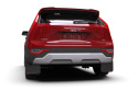 KIA Niro 2023+ Mud Flaps Rally Armor