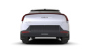 Kia EV6 2022-2026 Black Mud Flap
