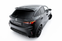 MG 3 Mk1 2024- Spoiler Cap Maxton Design