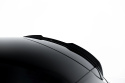 MG 3 Mk1 2024- Spoiler Cap Maxton Design