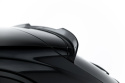 MG 3 Mk1 2024- Spoiler Cap Maxton Design