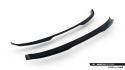 MG 3 Mk1 2024- Spoiler Cap Maxton Design
