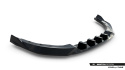 MG 3 Mk1 2024- Front Splitter V.1 Maxton Design