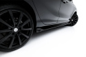 MG 3 Mk1 2024- Side Skirts Diffusers Maxton Design