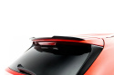 MG ZS Mk2 2020-2024 Spoiler Cap Maxton Design
