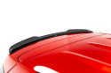 MG ZS Mk2 2020-2024 Spoiler Cap Maxton Design