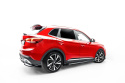 MG ZS Mk2 2020-2024 Side Skirts Diffusers Maxton Design