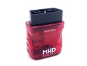 MHD Universal WIFI OBDII Adapter Wireless Flash