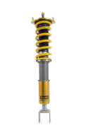 Mitsubishi Lancer Evo 4-9 Road & Track Coilover Kit Öhlins