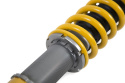 Mitsubishi Lancer Evo 4-9 Road & Track Coilover Kit Öhlins