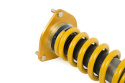Mitsubishi Lancer Evo 4-9 Road & Track Coilover Kit Öhlins