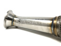 Masata BMW B58 Catless Downpipe (M140i, M240i, 340i, 440i & 550i)