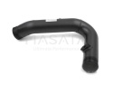 Masata Audi Skoda Volkswagen Gen 3 EA888 DQ250 Aluminium Chargepipe (8V A3/S3, MK7 Golf GTI/Golf R, Octavia, Octavia RS & Superb)