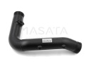 Masata Audi Skoda Volkswagen Gen 3 EA888 DQ250 Aluminium Chargepipe (8V A3/S3, MK7 Golf GTI/Golf R, Octavia, Octavia RS & Superb)