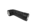 Masata Audi Skoda Volkswagen Gen 3 EA888 DQ250 Aluminium Chargepipe (8V A3/S3, MK7 Golf GTI/Golf R, Octavia, Octavia RS & Superb)