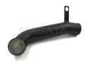 Masata Audi Skoda Volkswagen Gen 3 EA888 Chargepipe and Turbo to Intercooler Pipe DQ250 (8V A3/S3, MK7 Golf GTI/Golf R, Octavia, Octavia RS & Superb)