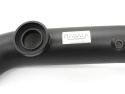 Masata BMW N54 E82 E90 E92 Aluminium Chargepipe with HKS BOV Blow Off Valve (1M, 135i & 335i)