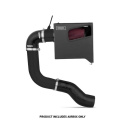 15+ Subaru WRX Air Intake Airbox Mishimoto