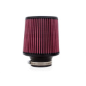 Performance Air Filter 1.3625\'\' Inlet 3\'\' Filter Length Mishimoto