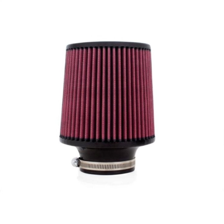 Performance Air Filter 3\'\' Inlet 7\'\' Filter Length Mishimoto in the group Universal products at DDESIGN Scandinavia AB (MMAF-3007)