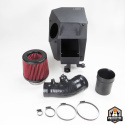 Honda Civic Type R Air Intake Kit 2017+ Mishimoto