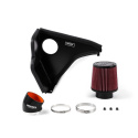 BMW 330i Performance Air Intake Mishimoto