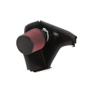 BMW 330i Performance Air Intake Mishimoto