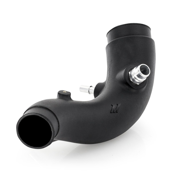 17-20 F-150 3.5L (Raptor) Performance Inlet Tube Kit Mishimoto in the group Select car model at DDESIGN Scandinavia AB (MMAI-F35T-17T)