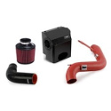 Ford Fiesta ST Performance Air Intake PRE-SALE Mishimoto